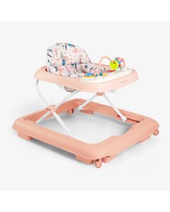 Kikka Boo Dubak za bebe Poppy Pink KKB31104