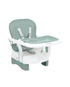 Kikka Boo Hranilica za bebe Chewy Mint KKB10158