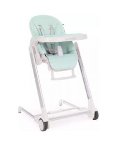 Kikka Boo Hranilica za bebe Maple Mint