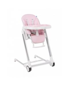 Kikka Boo Hranilica za bebe Maple Pink