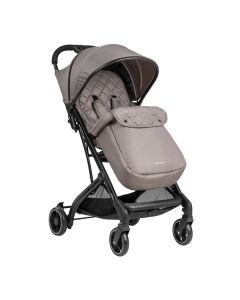 Kikka Boo Kolica za bebe Miley Premium Beige KKB30190
