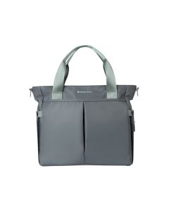 Kikka Boo Torba za mame Brielle Grey KKB23098