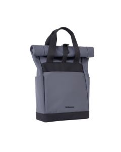 Kikka Boo Torba za mame Cerise Grey KKB23096