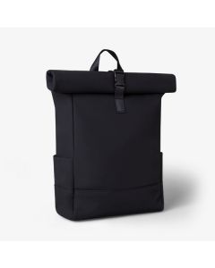 Kikka Boo Torba za mame Jayden Black KKB22091