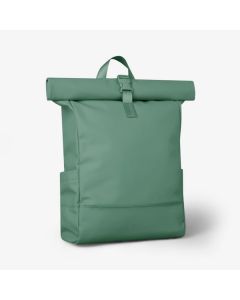 Kikka Boo Torba za mame Jayden Mint KKB22094