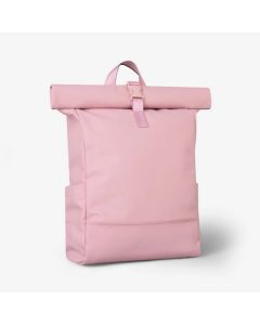 Kikka Boo Torba za mame Jayden Pink KKB22093