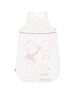 Kikka Boo Vreća za spavanje za bebe 6-18m Hippo Dreams KKB00049