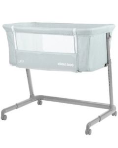 KikkaBoo kolevka Lulu Mint ( KKB21062 )