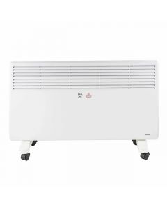 Panelna konvektorska grejalica 1500W Mühler Termomax TR1015P