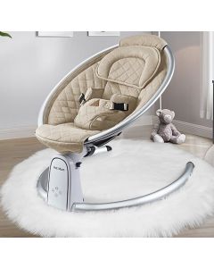 LJULJASKA/LEZALJKA HOT MOM BB200BEIGE