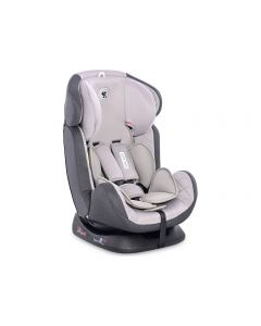 LORELLI AUTOSEDISTE GALAXY 0-36KG STRING