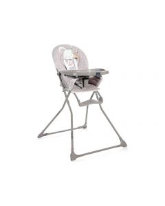 LORELLI HRANILICA COOKIE - BEIGE DAISY