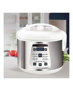 MAESTRO MR792 MULTICOOKER 5L 700W