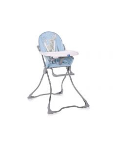 HRANILICA MARCEL TENDER BLUE FUN