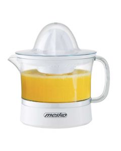 MESKO MS4010 CITRUS CEDILJKA 0,5L