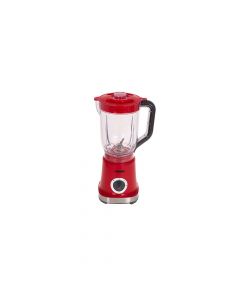 MESKO MS4079R BLENDER 1,8L