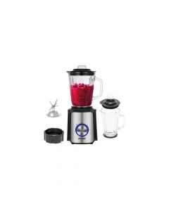 MESKO MS4080 BLENDER 1,5L STAKLO