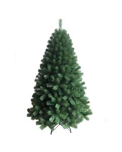 Novogodišnja jelka Bor 150cm