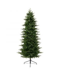 Novogodišnja jelka Grandis slim fir 150cm-80cm Everlands