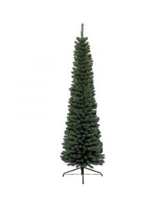 Novogodišnja jelka Pencil Pine 120cm-41cm Everlands 68.0059