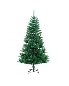 Novogodišnja jelka Standard 210 cm 201004
