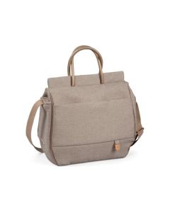 PEG PEREGO TORBA ZA KOLICA BORSA - MON AMOUR