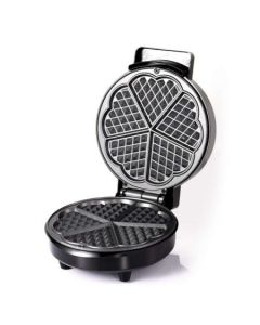 RAF Aparat za galete 2224 -1000w