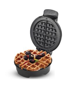RAF aparat za vafle 519-1200w