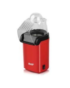 RAF parat za kokice 1200w 2l