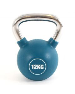 Ručni teg 12kg