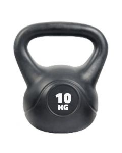 Ručni teg čelični 10kg