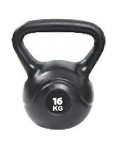 Ručni teg čelični 16 kg