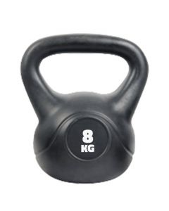 Ručni teg čelični 8kg