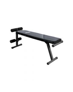 Klupa za stomak i bench-univerzalna - RX 07C