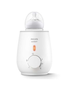 AVENT FAST STANDARD GREJAC ZA FLASICE 2158
