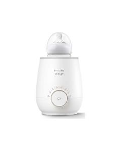 AVENT GREJAC ZA FLASICE SUNSHINE 3091