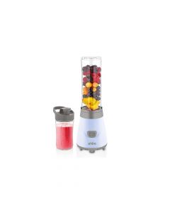 SINBO SHB3150 SMOOTHIE BLENDER 350W