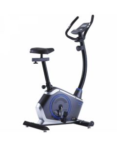 Sobni Bicikl AMILA Cardio 5105B