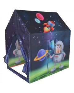 Knorrtoys kućica za decu - Space
