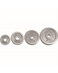 Teg 1.25kg za šipku f28, Amila