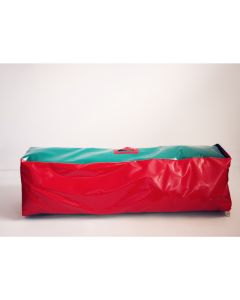Torba za jelku 220cm