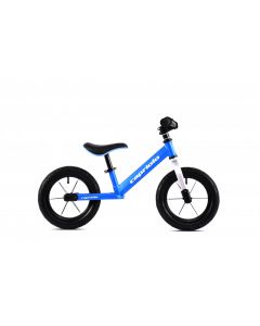 Gur-gur 12" Force plavi FM-019