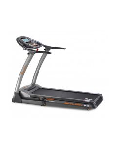 Traka za trčanje K2 OMA-3220CH