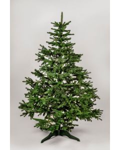 Novogodišnja jelka Viktorija 3D 150cm