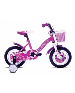 Viola 12 pink 917103-12
