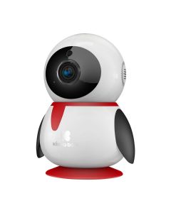 Wi-fi baby kamera Penguin