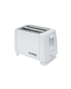 ZILAN ZLN1833 TOSTER 700W BELI