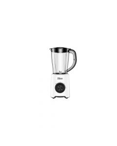 ZILAN ZLN3703 BLENDER 1.5L