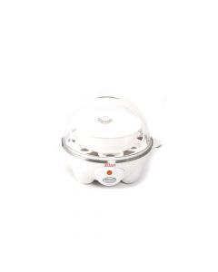 ZILAN ZLN8068W APARAT ZA KUVANJE JAJA 7